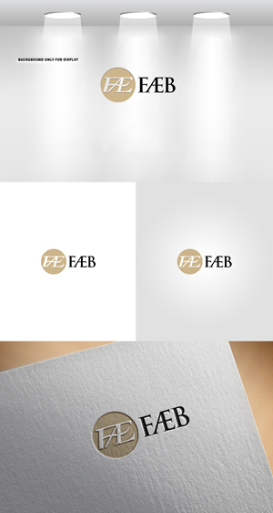 Logo-Design von Soonia für dieses Projekt | Design: #37025400