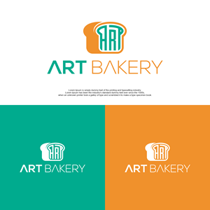 Logo Design by zilong graphic for this project | Design: #37023091