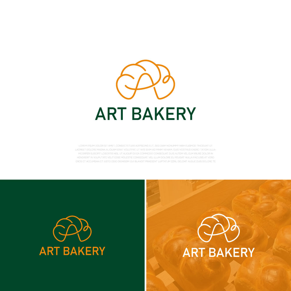 Diseño de Logo por LogoEon para este proyecto | Diseño #37022701