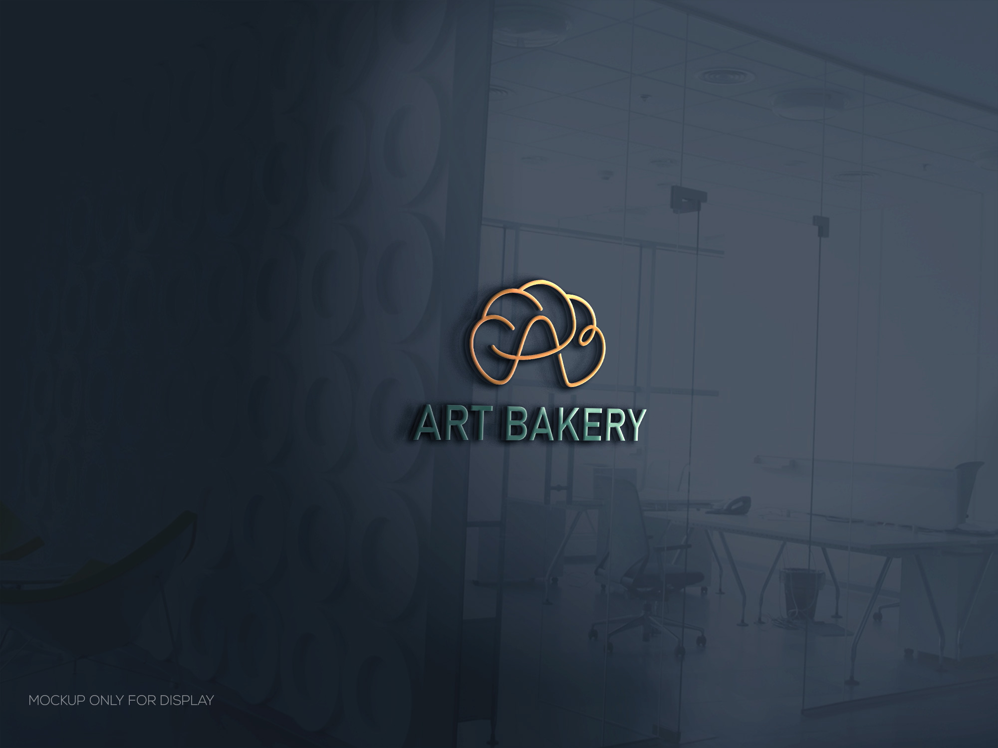 Logo Design by LogoEon for this project | Design #37022702