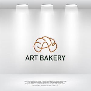 Diseño de Logo por LogoEon para este proyecto | Diseño: #37022703