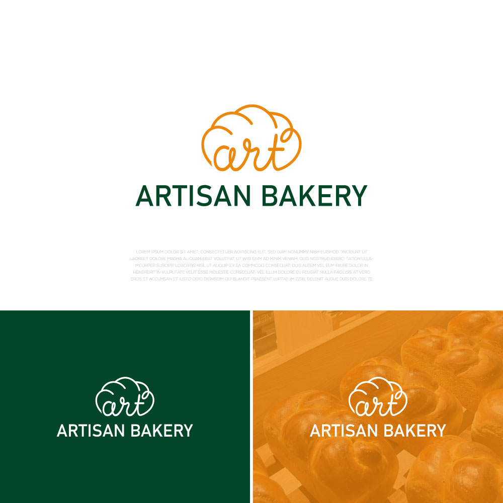 Diseño de Logo por LogoEon para este proyecto | Diseño #37023143