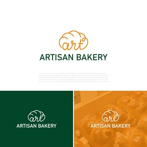 Diseño de Logo por LogoEon para este proyecto | Diseño: #37023143