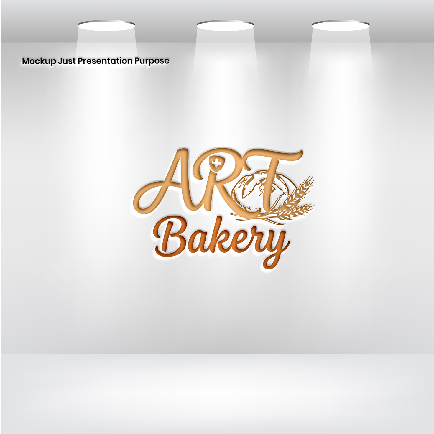 Logo Design by VectorForge for this project | Design #37023427