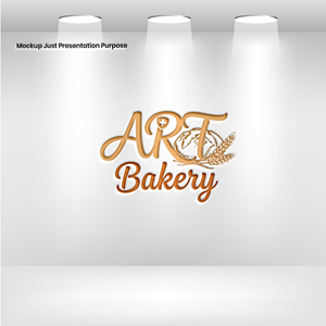 Logo Design by VectorForge for this project | Design: #37023427