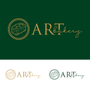 Diseño de Logo por John Mark Arts para este proyecto | Diseño: #37022589