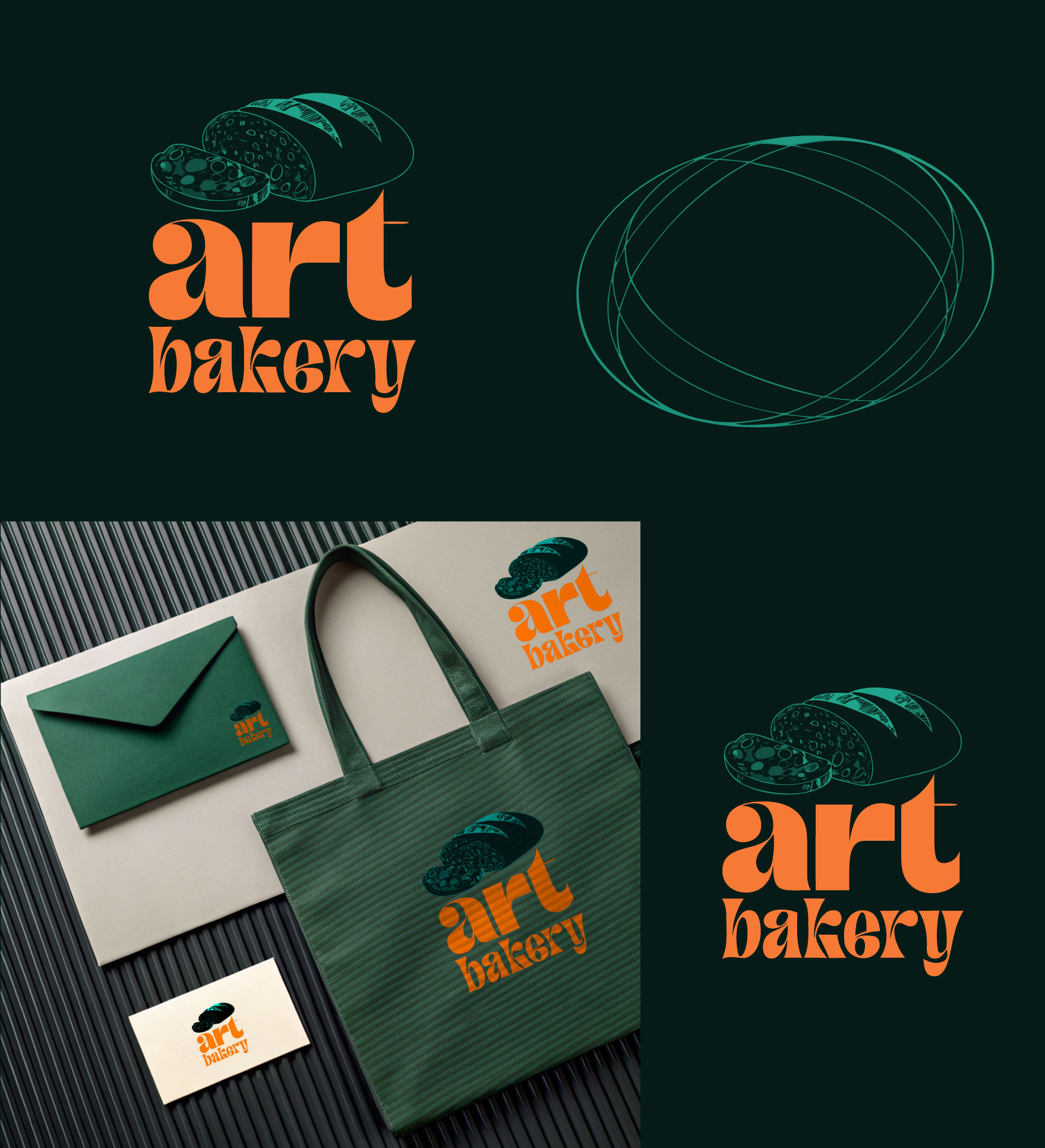 Diseño de Logo por Mst. Rima Banu para este proyecto | Diseño #37026711