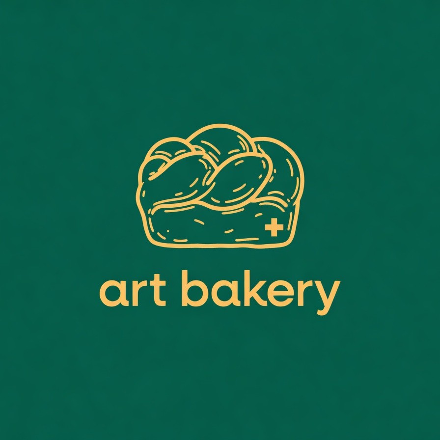 Diseño de Logo por Killer Draw para este proyecto | Diseño #37022413