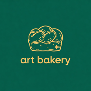 Diseño de Logo por Killer Draw para este proyecto | Diseño #37022413