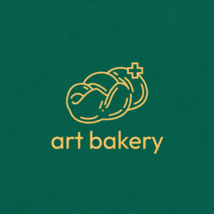 Logo Design by Killer Draw for this project | Design: #37022415