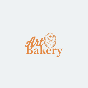 Logo Design by Killer Draw for this project | Design: #37022881