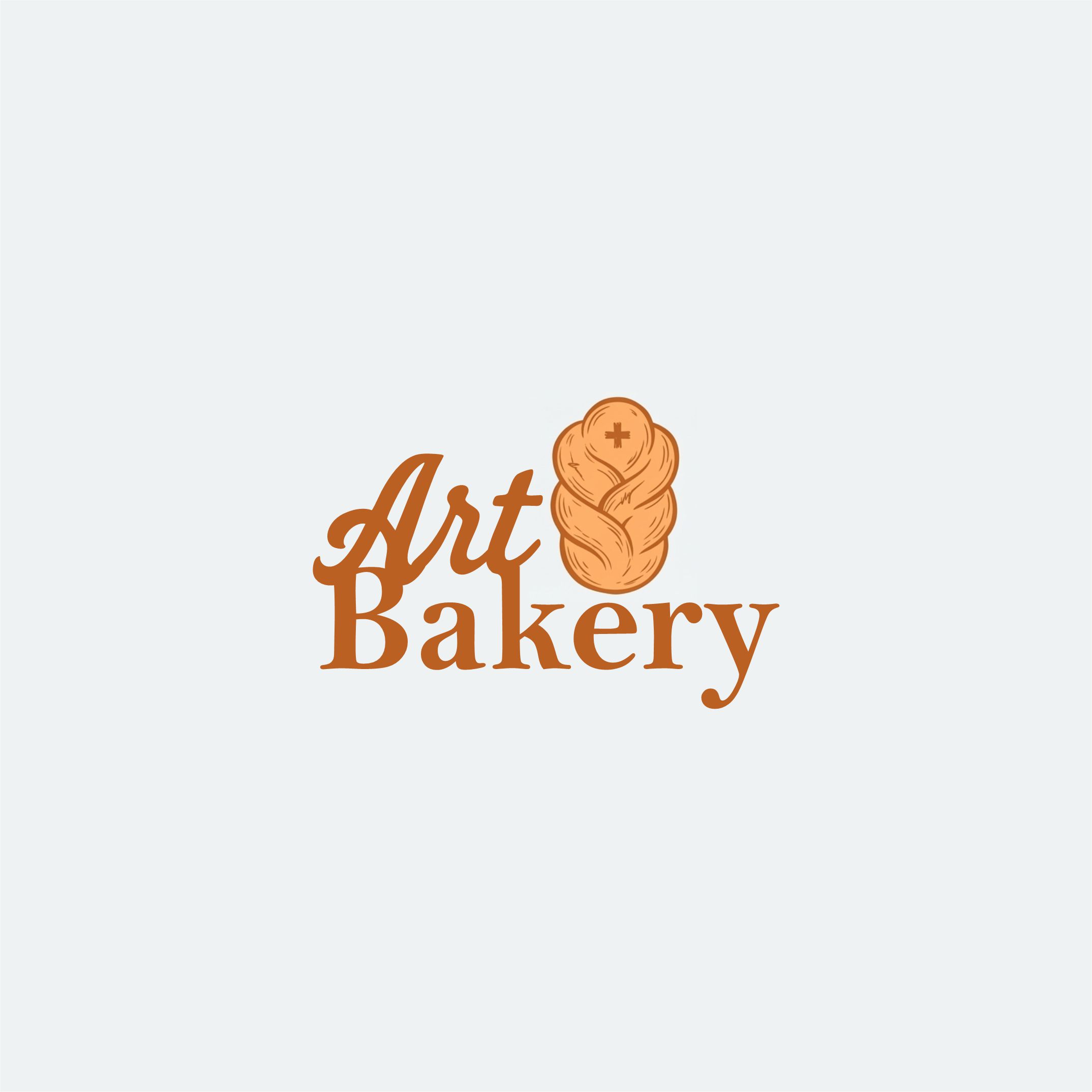 Logo Design by Killer Draw for this project | Design #37022882