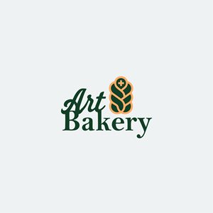 Logo Design by Killer Draw for this project | Design: #37022883
