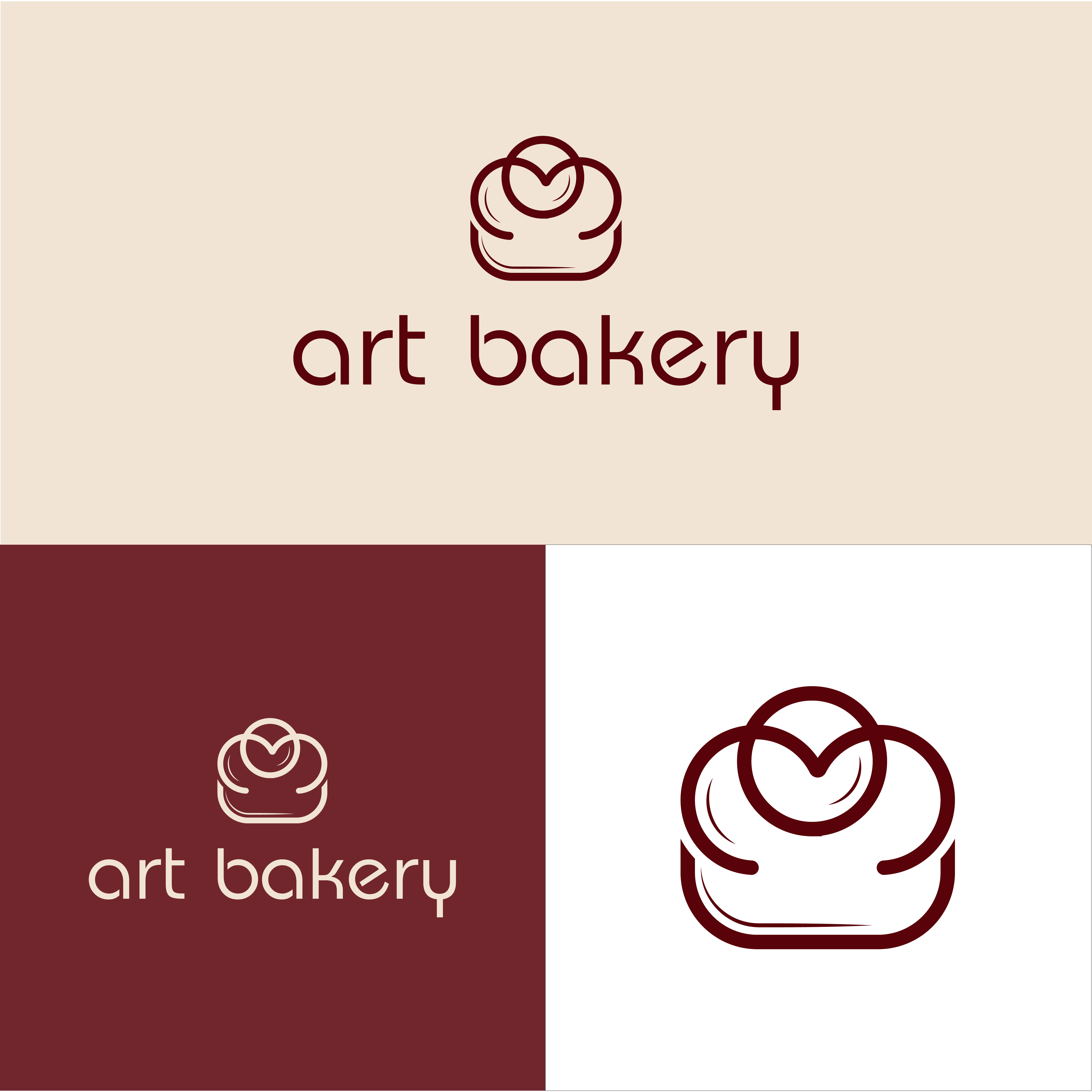 Diseño de Logo por Nurlaila0612 para este proyecto | Diseño #37022779