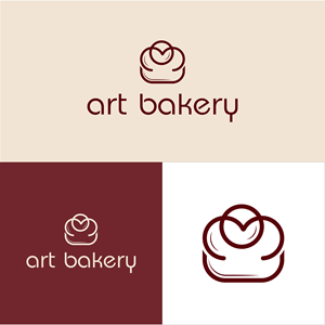 Diseño de Logo por Nurlaila0612 para este proyecto | Diseño: #37022779