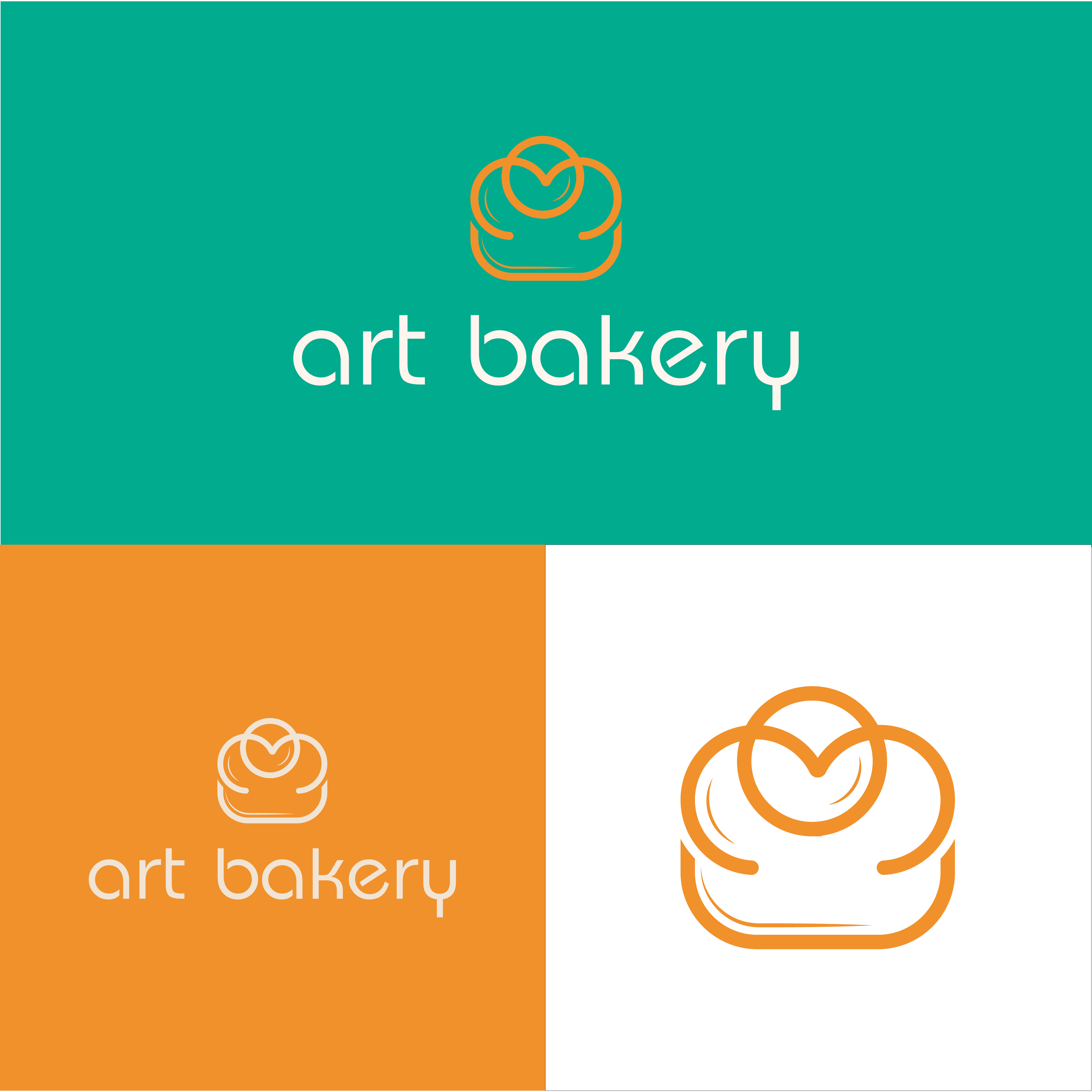 Diseño de Logo por Nurlaila0612 para este proyecto | Diseño #37023076