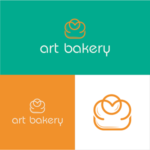 Diseño de Logo por Nurlaila0612 para este proyecto | Diseño #37023076