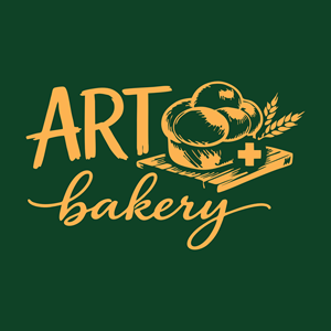 Logo Design by andreaslucky for this project | Design: #37023236