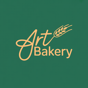 Logo Design by ArtistLobby for this project | Design: #37023058