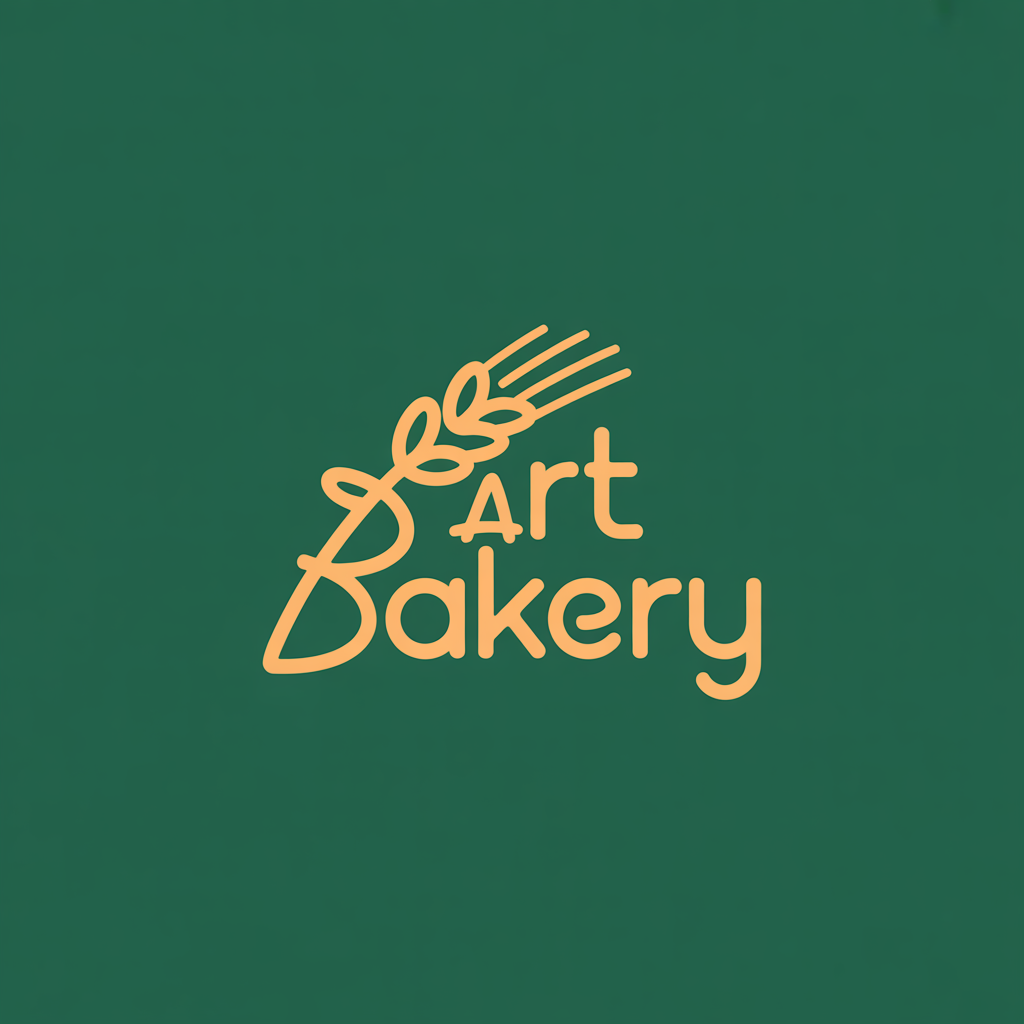 Logo Design by ArtistLobby for this project | Design #37023059