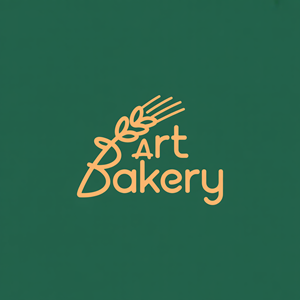 Logo Design by ArtistLobby for this project | Design: #37023059