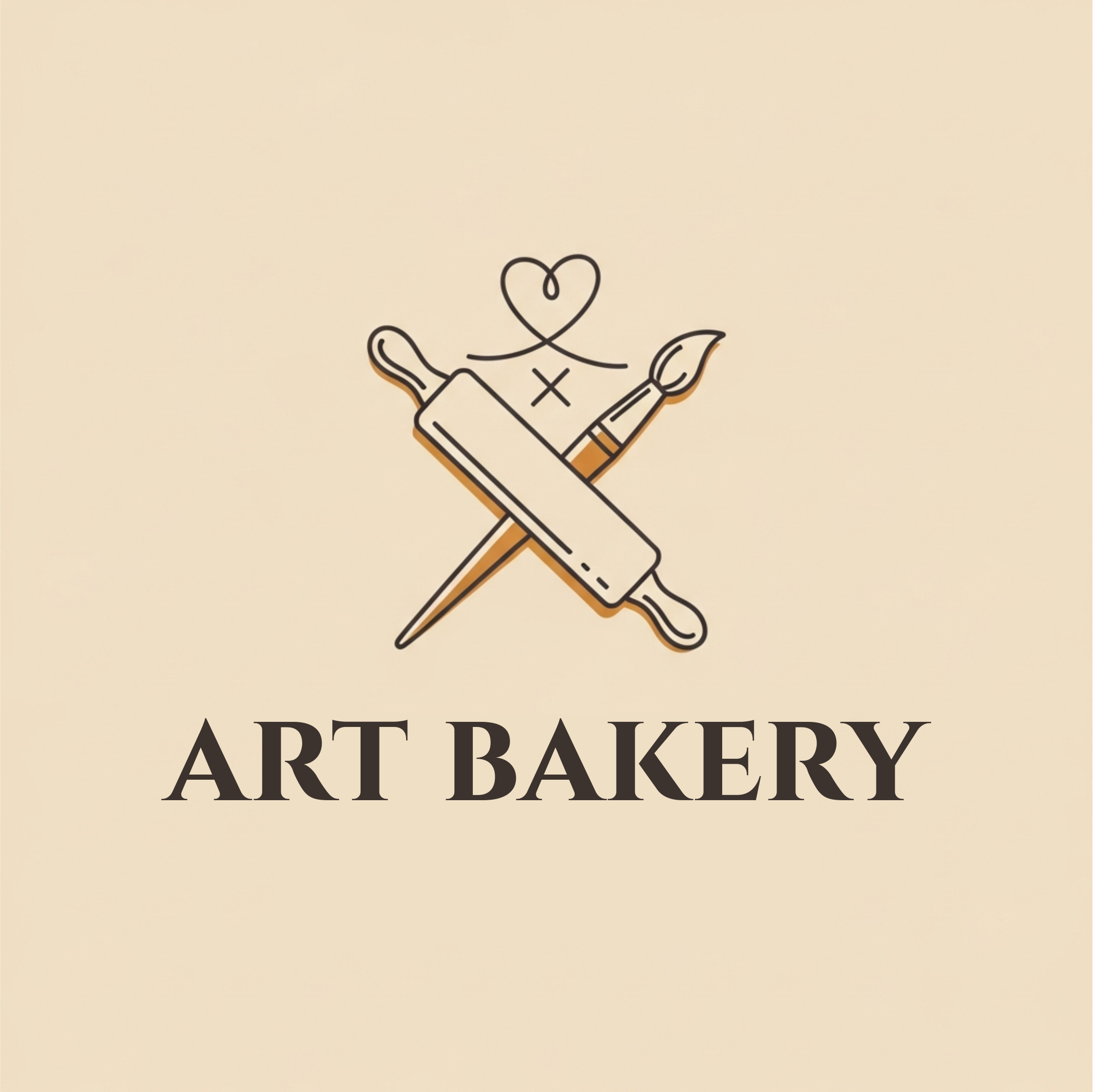 Diseño de Logo por art to para este proyecto | Diseño #37023653