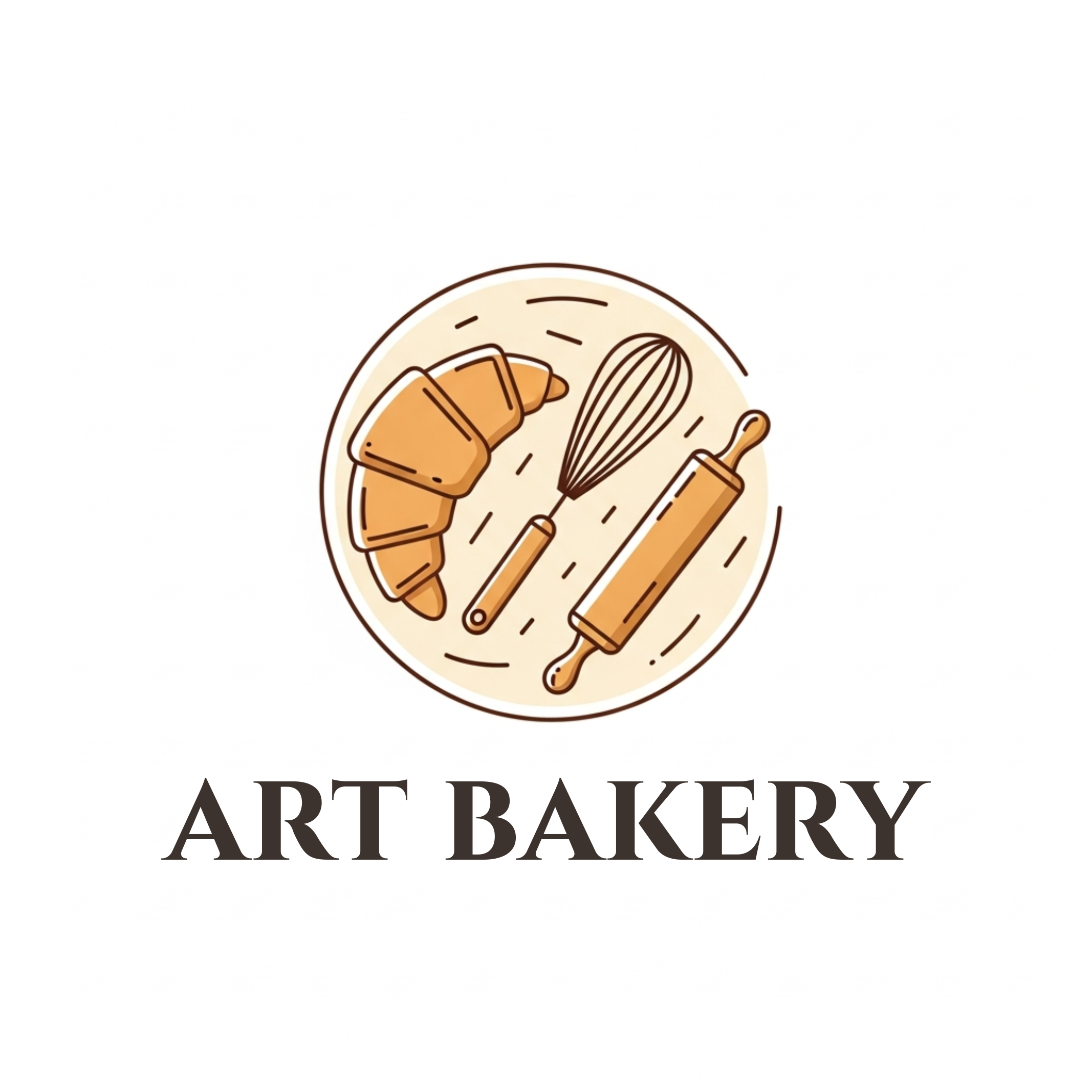 Logo Design by art to for this project | Design #37023654