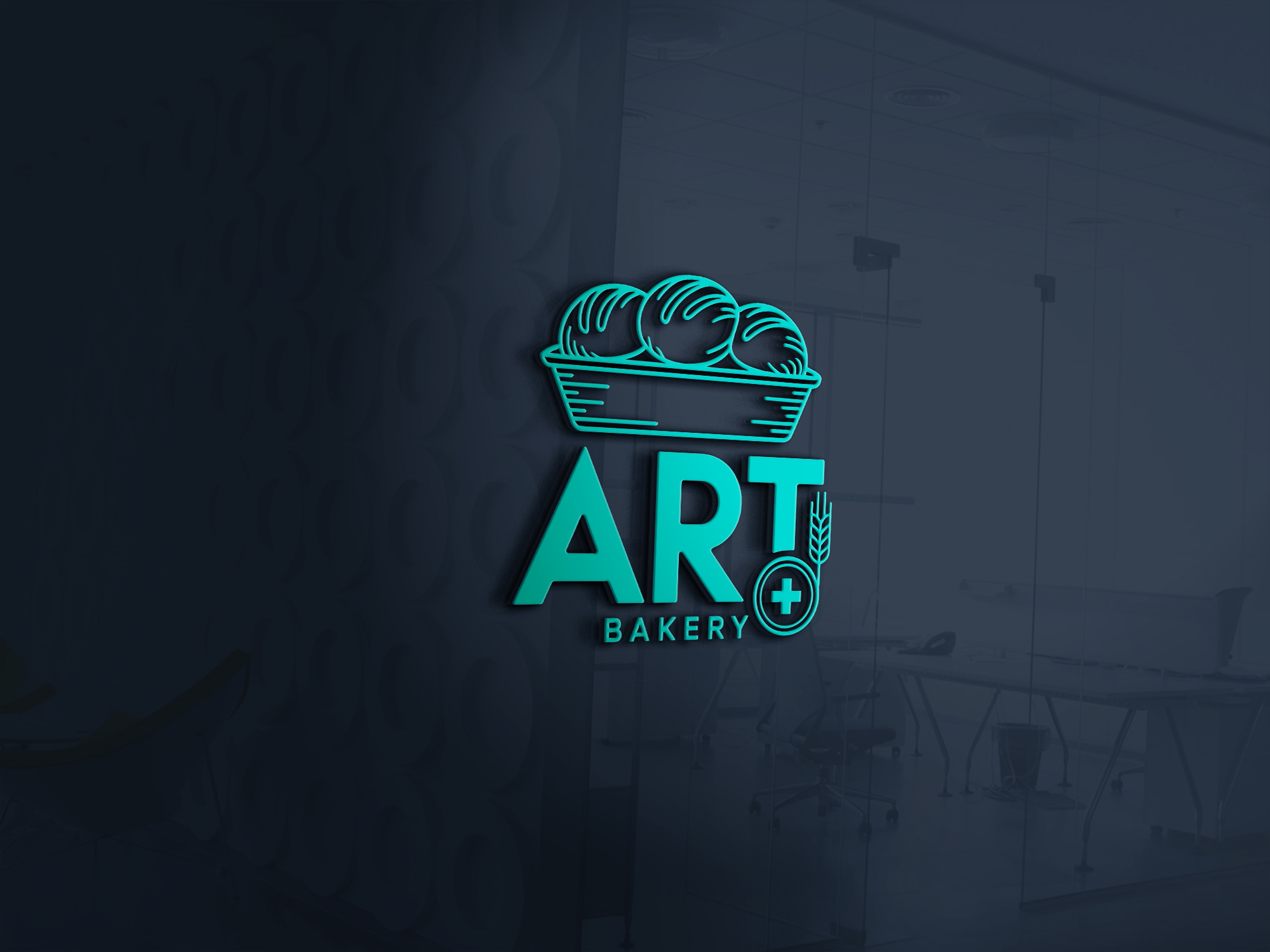 Logo Design by PD_Designs for this project | Design #37022730