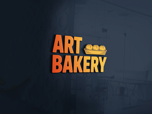 Logo Design by PD_Designs for this project | Design: #37022731