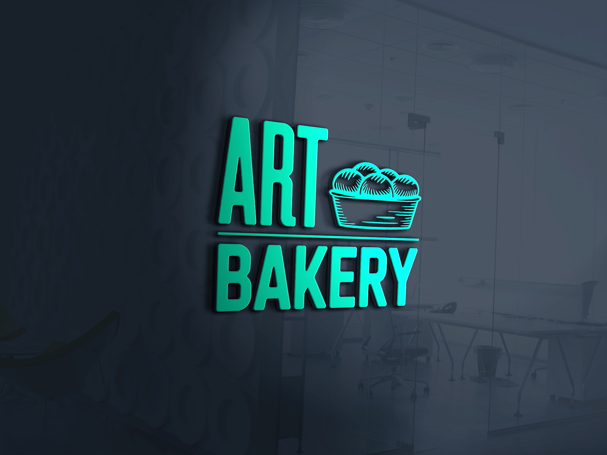 Logo Design by PD_Designs for this project | Design #37022732