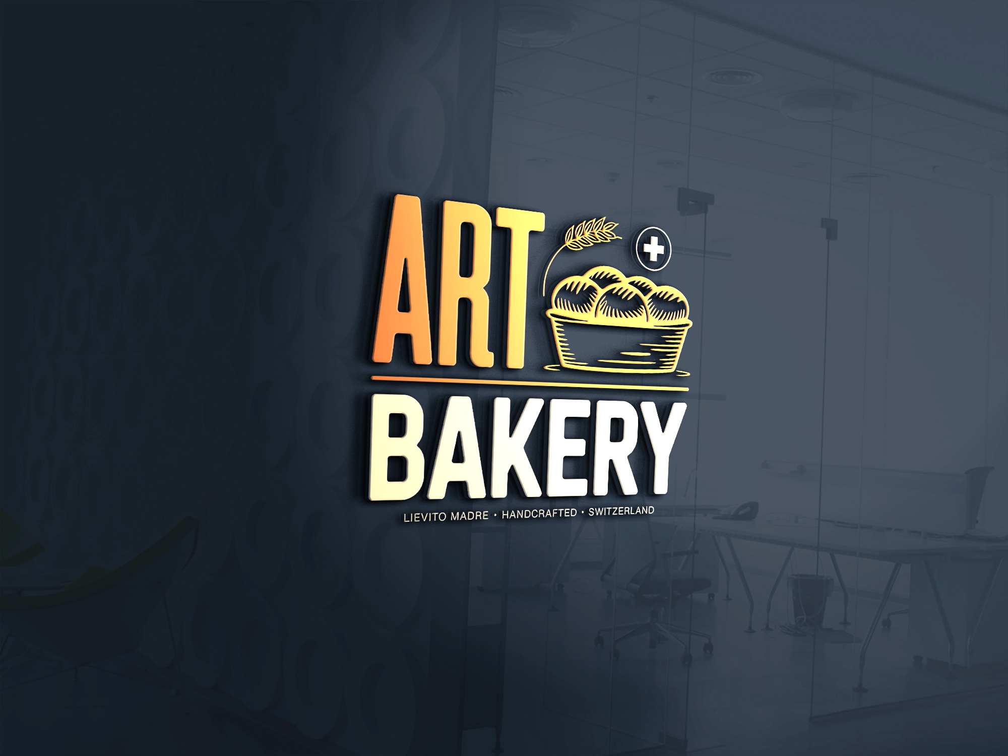 Logo Design by PD_Designs for this project | Design #37022733