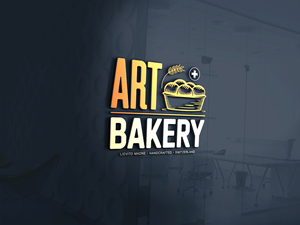 Logo Design by PD_Designs for this project | Design: #37022733