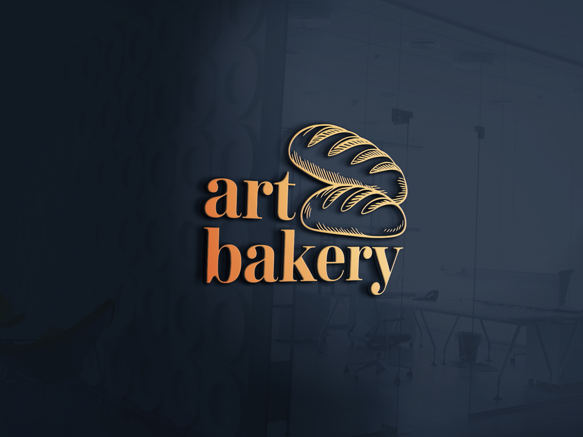 Logo Design by PD_Designs for this project | Design #37022734