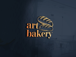 Logo Design by PD_Designs for this project | Design: #37022734