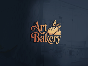 Logo Design by PD_Designs for this project | Design: #37022736