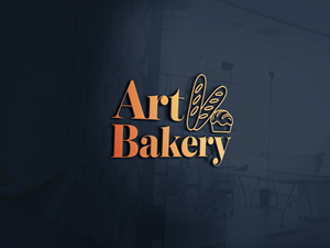 Logo Design by PD_Designs for this project | Design: #37022738