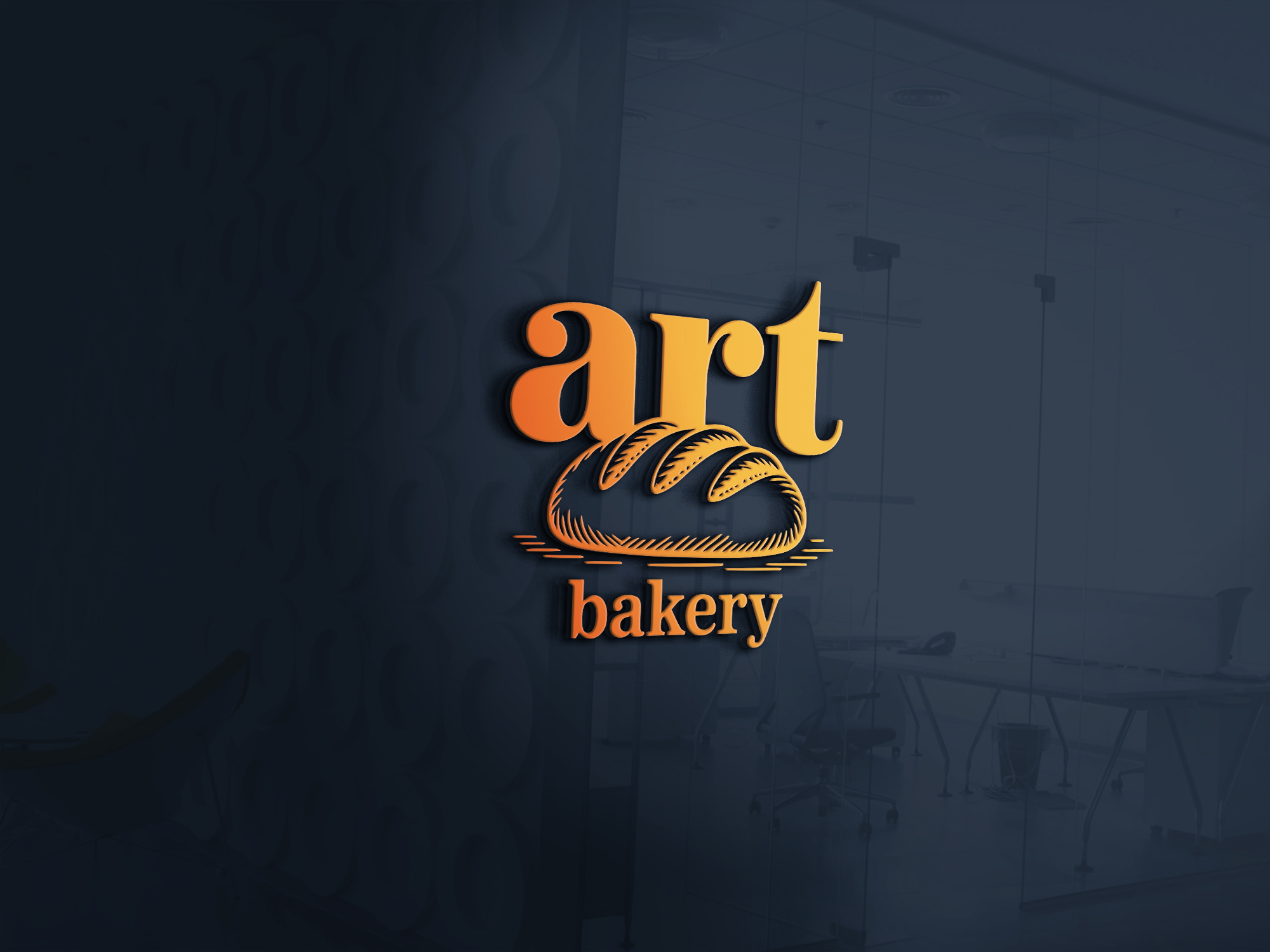 Logo Design by PD_Designs for this project | Design #37022739