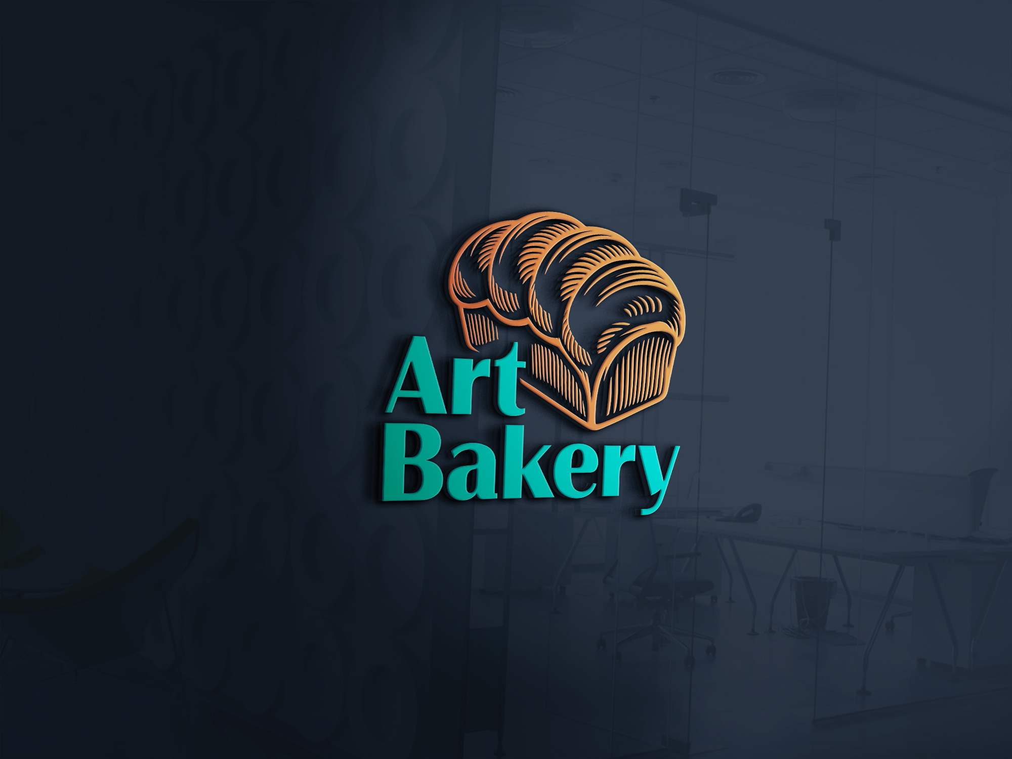 Logo Design by PD_Designs for this project | Design #37022740