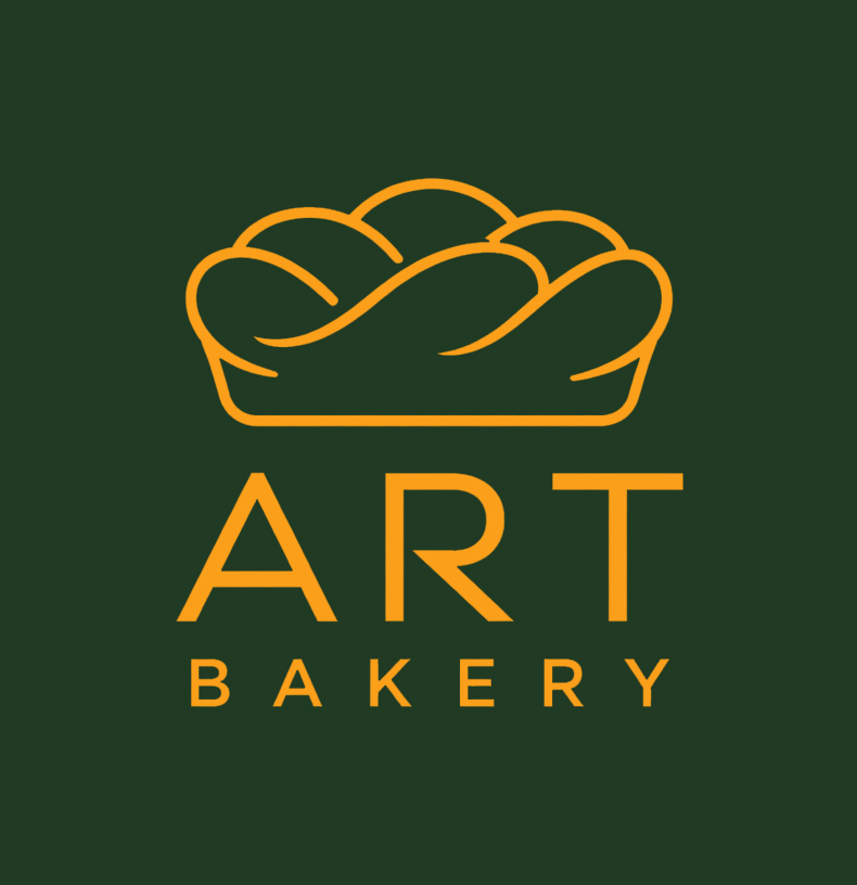 Diseño de Logo por James S. para este proyecto | Diseño #37022666