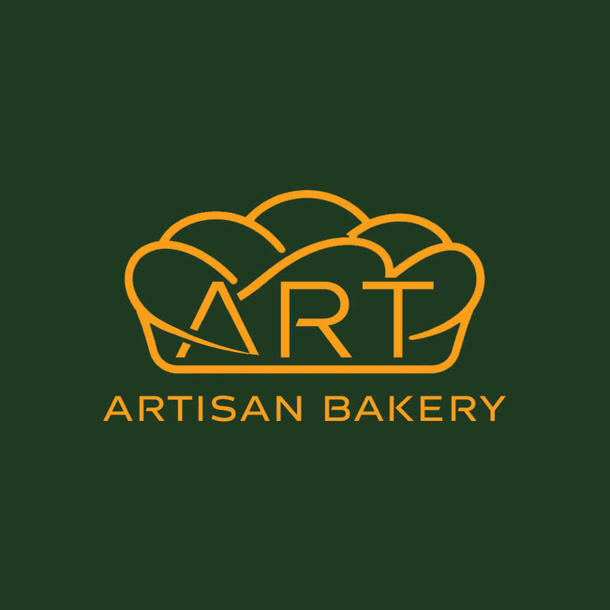 Diseño de Logo por James S. para este proyecto | Diseño #37022962