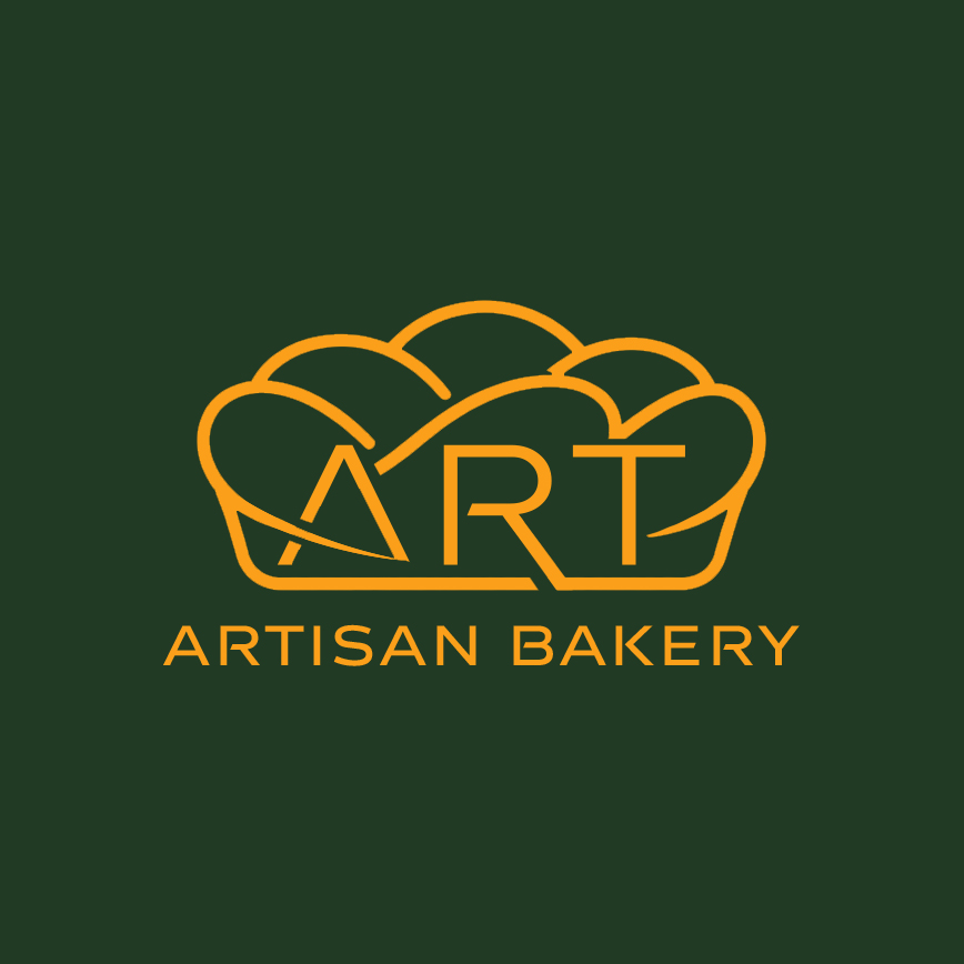 Diseño de Logo por James S. para este proyecto | Diseño #37022963