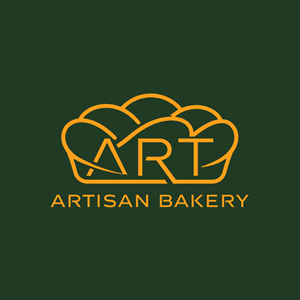 Diseño de Logo por James S. para este proyecto | Diseño: #37022963