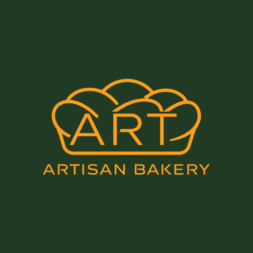 Logo Design by James S. for this project | Design #37022964