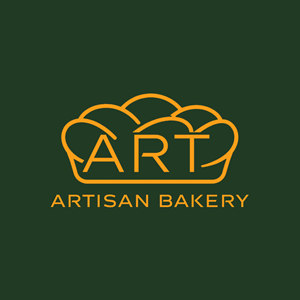 Logo Design by James S. for this project | Design: #37022964