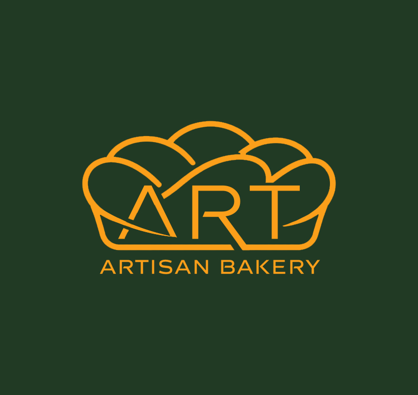 Diseño de Logo por James S. para este proyecto | Diseño: #37023875