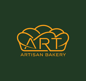 Diseño de Logo por James S. para este proyecto | Diseño: #37023875