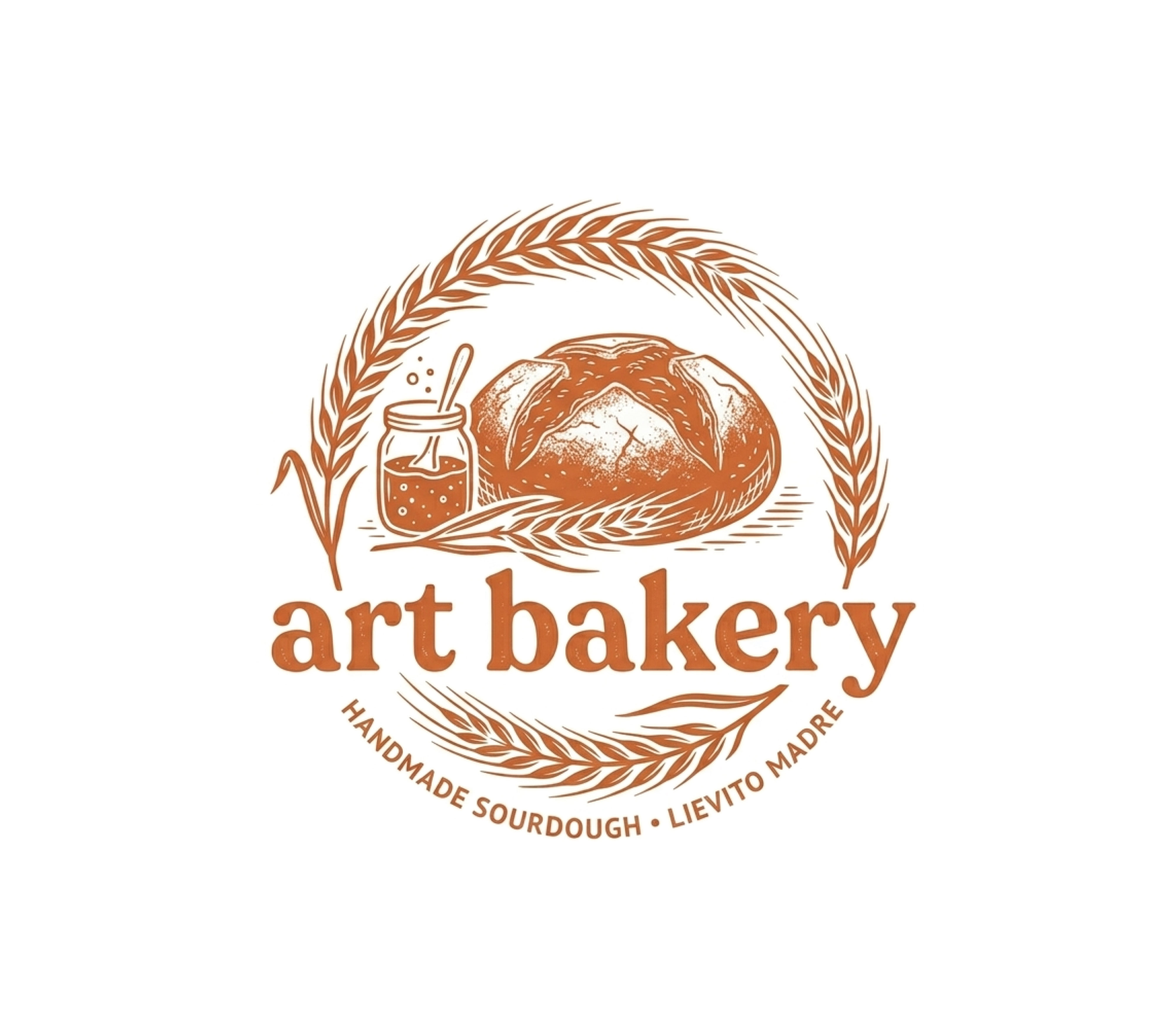 Logo Design by Samiul01 for this project | Design #37023280