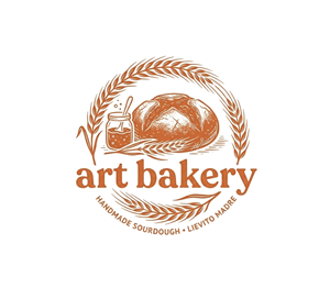 Logo Design by Samiul01 for this project | Design: #37023280