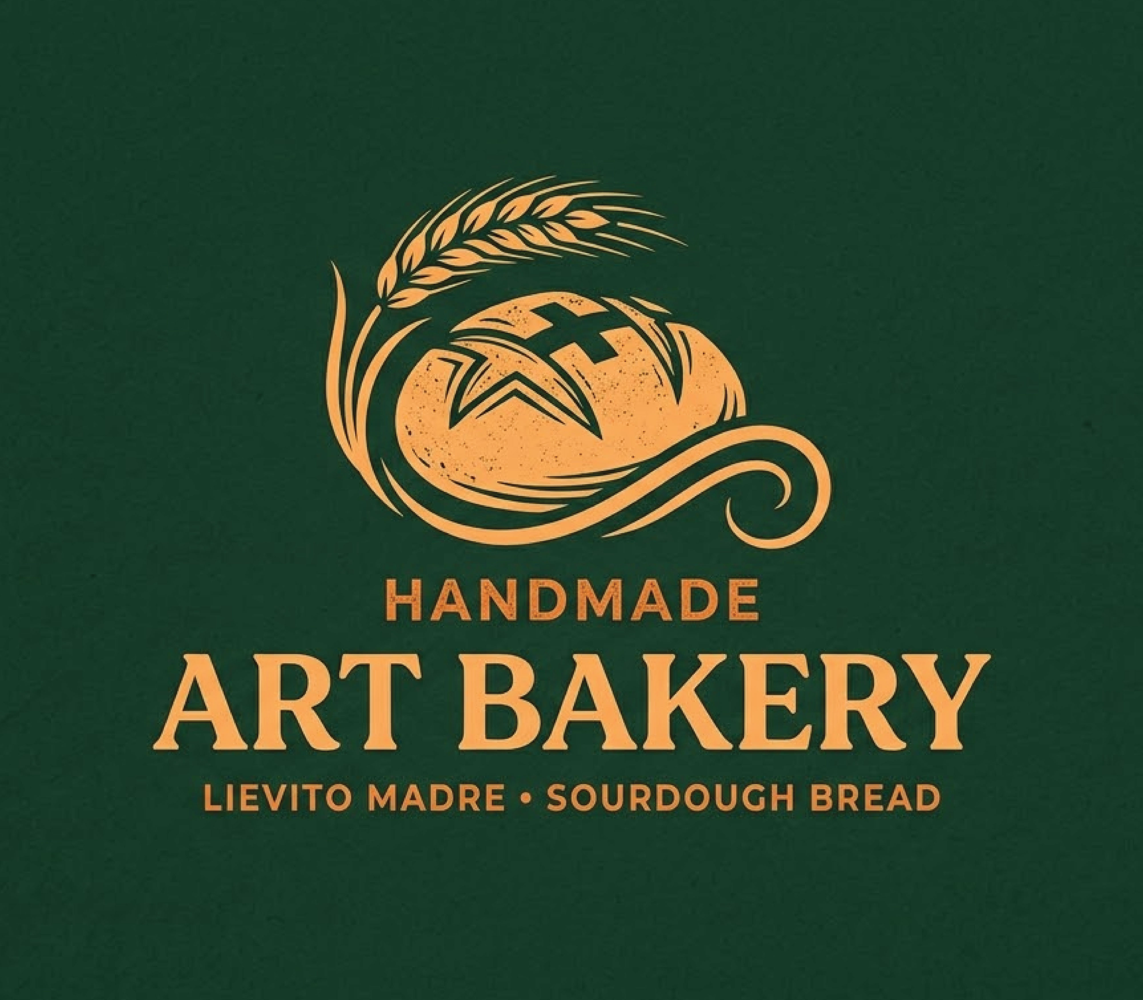 Logo Design by Samiul01 for this project | Design #37023281