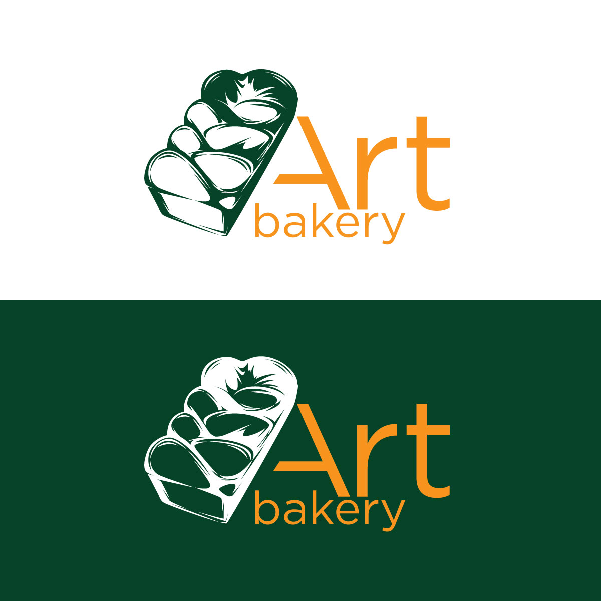 Diseño de Logo por prodesigns99 para este proyecto | Diseño #37023071